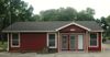 9725 Anderson Mill Rd photo